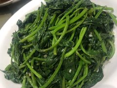 -粥旺庄(芳村店)