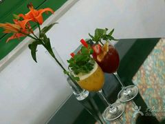 -EATALIA意塔利意式餐厅(鼓楼店)