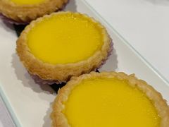 -名盈轩酒家(新一城店)