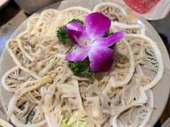 精品千层肚-重庆渝达老火锅(春熙路店)