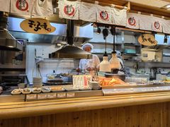 -虹梅食堂·爱蝦乃家