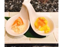 -菊上料理(蜀山银泰百货店)