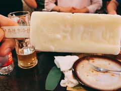 -马迭尔德式西餐精酿啤酒屋(中央大街店)