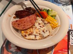 -敏华冰厅(天河城店)