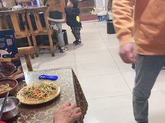 -涵家味土菜馆·徽州一绝臭鳜鱼(三河古镇店)