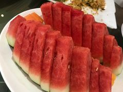 -金巴兰海鲜王
