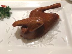 -利苑酒家(华熙国际店)