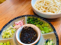 -四季民福烤鸭店(前门廊房二条店)
