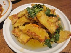 -鸽子窝(青塔店)