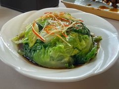 -新疆饭庄