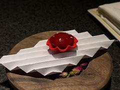 -莲西餐(曲江店)