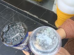 -全家便利店(中原二店)