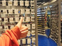 -米莱欧百货(吉利店)