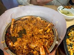 -米村拌饭(嘉兴经开龙鼎万达广场店)