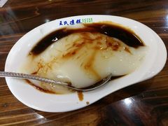-王氏凉糕(总店)