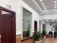 -唐牙科(顺心店)