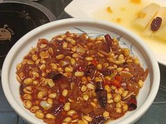 -漕河全驴宴饭店(徐水店)