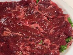 -二荆条·城市森林火锅旗舰店