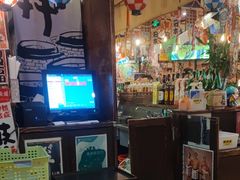 -平成屋· Late Night 食堂(四川北路店)