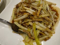 -绍兴饭店知遇楼(环山路店)
