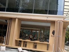 -ROCHO(仁恒江湾城店)