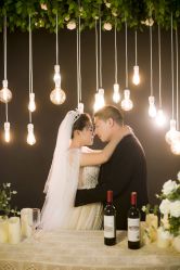 -巴黎新娘婚纱摄影·婚礼策划(嘉定总店)