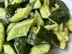 -丫头记(新村店二部)