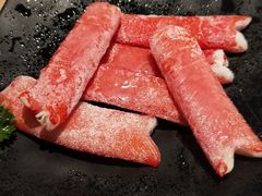 -新石器烤肉(南站店)