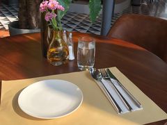 -Magnet磁食(同德店)