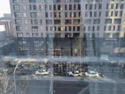 -青青一生美皮肤管理