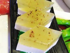 -沙河粉村·国家非遗传承(云台店)