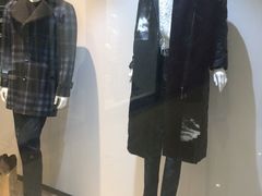 -五洲国际广场(文峰路店)