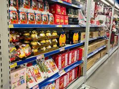 -麦德龙(浦东店)
