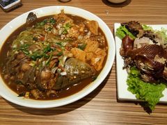 -吾味小厨(沈阳梅江店)