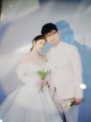 -施华洛婚纱摄影会所(范阳中路店)