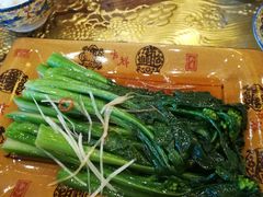 -缪氏川菜(第五园店)