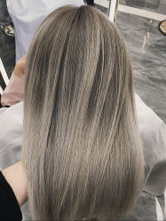 -whair