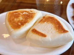 仙居麦脸-桃源人家(环城南路店)
