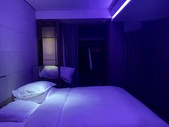 -北京三里屯CHAO酒店