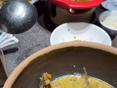 -湖南别院·美学庭院餐厅(惠阳店)