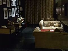 炝红芒子-海景苑海鲜大酒店(吕四店)