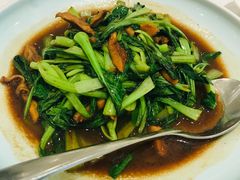 -道道鲜·崇明私房菜(五角场店)