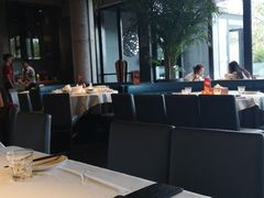 大堂-胡大饭馆 24h(簋街总店)