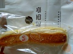 -黛瓦兰西点(开发区店)