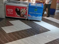 -星乐汇量贩式KTV(中冶祥腾城市广场店)