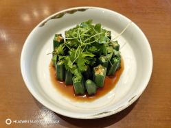 -鑫淼餐饮娱乐中心(江东街店)