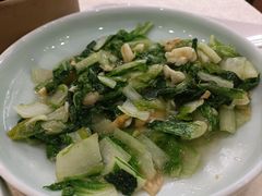 -洞庭家宴·头牌甲鱼(广渠门店)