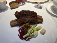 -王品牛排(合肥万象城店)