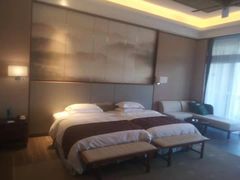 -碧桂园润杨溪谷温泉酒店