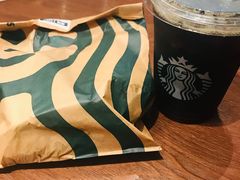 -星巴克(厦门SM新生活广场店)